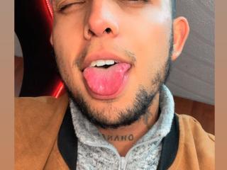 PeterCheck - Sexe cam en vivo - 12202832