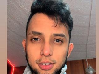 PeterCheck - Live Sex Cam - 12202848