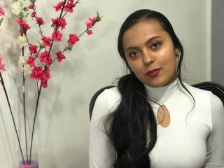 LiaKim - Live porn & sex cam - 12202876