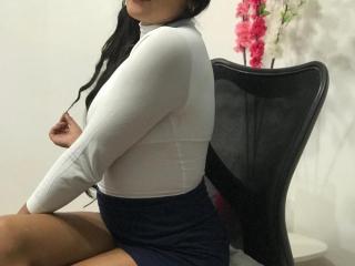 LiaKim - Live porn &amp; sex cam - 12202880