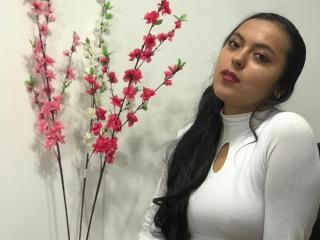 LiaKim - Live porn & sex cam - 12202884