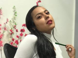 LiaKim - Live porn & sex cam - 12202888