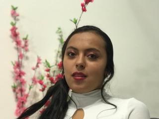 LiaKim - Live porn & sex cam - 12202904