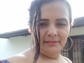 HannaSofis - Live sex cam - 12203224