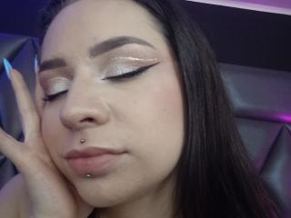 ZoeThompson - Live porn & sex cam - 12203652