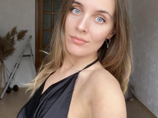 NastyGalq - Sexe cam en vivo - 12204216
