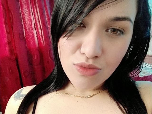 VivianaThomson - Live Sex Cam - 12205512