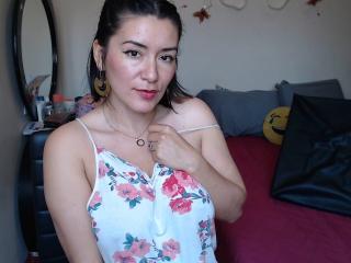 Maloryxx - Live porn & sex cam - 12206552