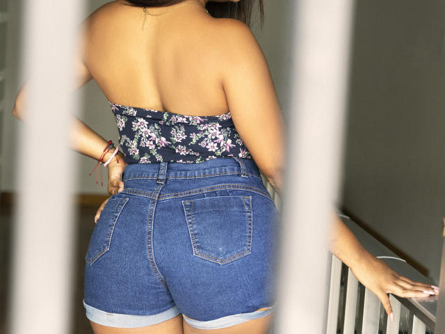 ValerieBlake - Live porn &amp; sex cam - 12206860
