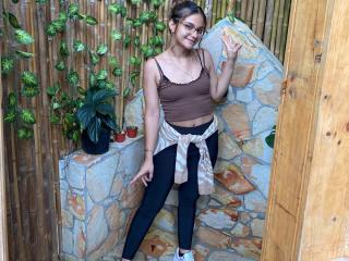 StacyCarter - Live sexe cam - 12206984