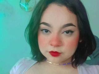 Annssun - Live sexe cam - 12207564