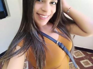 CamilaDirty - Sexe cam en vivo - 12207944