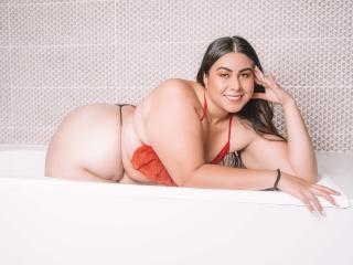 AndreaPerez - Live porn &amp; sex cam - 12208224