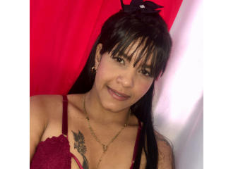 Sharold69 - Sexe cam en vivo - 12208748