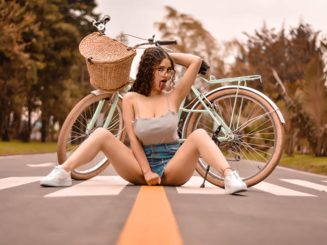 ValeryScot - Live porn &amp; sex cam - 12209232