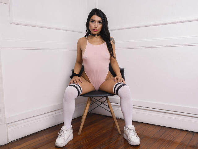 FlorenciaCoper - Live sex cam - 12209548