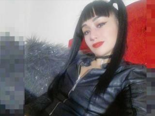 AnyelaValki - сексуальная веб-камера в реальном времени - 12209816
