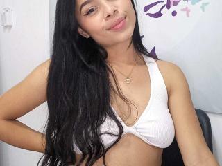 MelekSosa - Sexe cam en vivo - 12210164