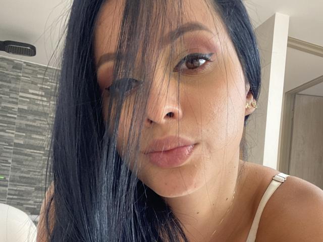 EmilyParkerr - Live sex cam - 12210180