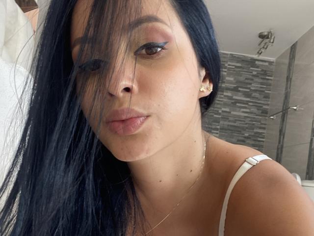 EmilyParkerr - Live sexe cam - 12210200