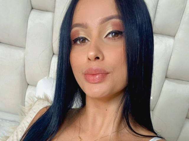 EmilyParkerr - Live sex cam - 12210212