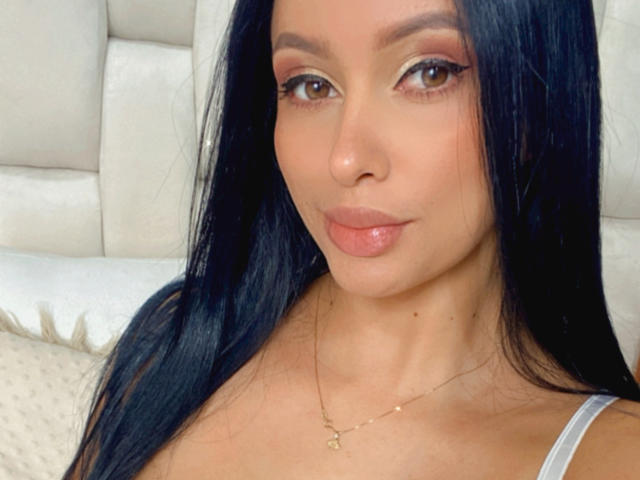 EmilyParkerr - Sexe cam en vivo - 12210232