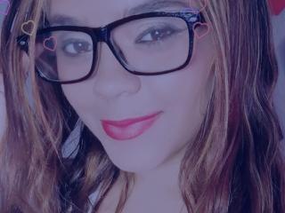 MeganWilde - Sexe cam en vivo - 12210716