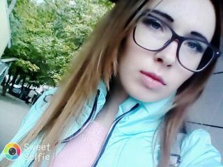 LightErica - Live sexe cam - 12211588