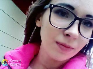 LightErica - Live sexe cam - 12211596