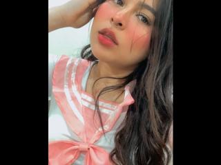 SamanthaVelez - Sexe cam en vivo - 12211728