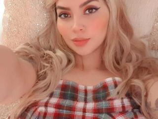 NayaCox - Sexe cam en vivo - 12212384