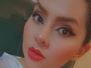 NayaCox - Sexe cam en vivo - 12212396