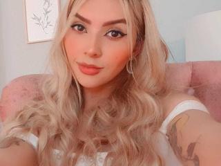 NayaCox - Live porn & sex cam - 12212400