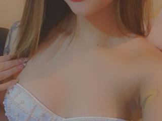 NayaCox - Live sexe cam - 12212428