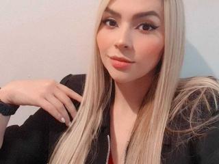 NayaCox - Live porn & sex cam - 12212432