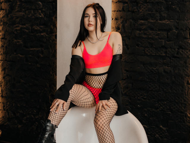 MorrisMia - Live sexe cam - 12212476