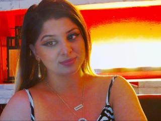 HalleyBB - Live porn & sex cam - 12212600