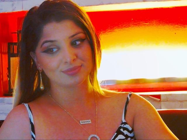 HalleyBB - Live sex cam - 12212612