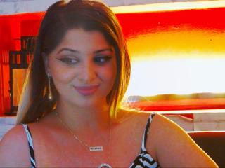 HalleyBB - Live Sex Cam - 12212616