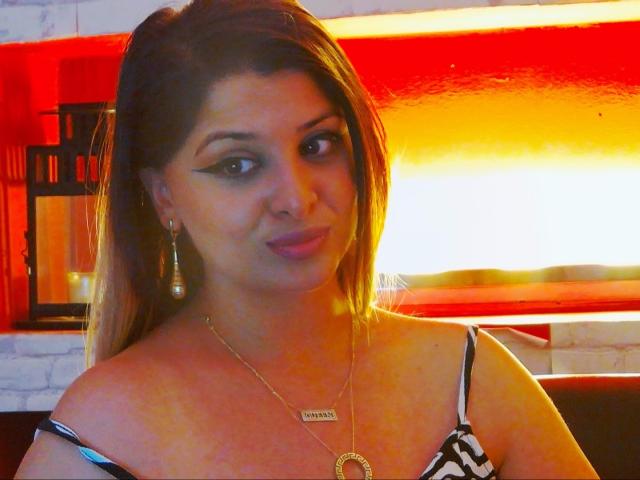 HalleyBB - Live Sex Cam - 12212620