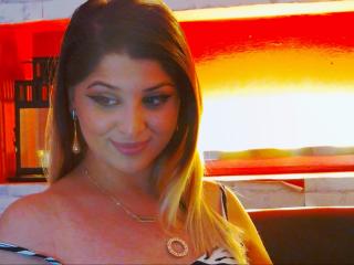 HalleyBB - Live sexe cam - 12212652