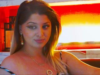 HalleyBB - Live porn &amp; sex cam - 12212656