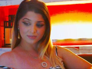 HalleyBB - Live sexe cam - 12212668