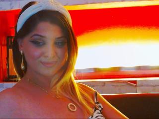 HalleyBB - Live sexe cam - 12212740