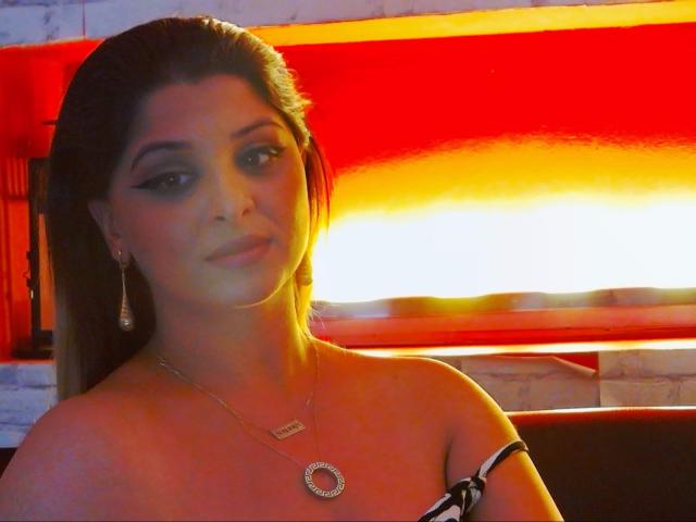 HalleyBB - Live Sex Cam - 12212792