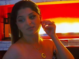 HalleyBB - Sexe cam en vivo - 12212812