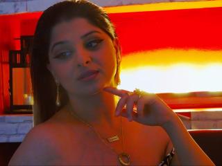 HalleyBB - Sexe cam en vivo - 12212832