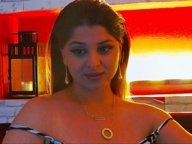 HalleyBB - Live sex cam - 12212848