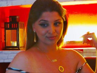 HalleyBB - Live sexe cam - 12212928