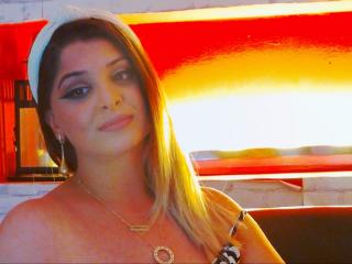 HalleyBB - Sexe cam en vivo - 12212972